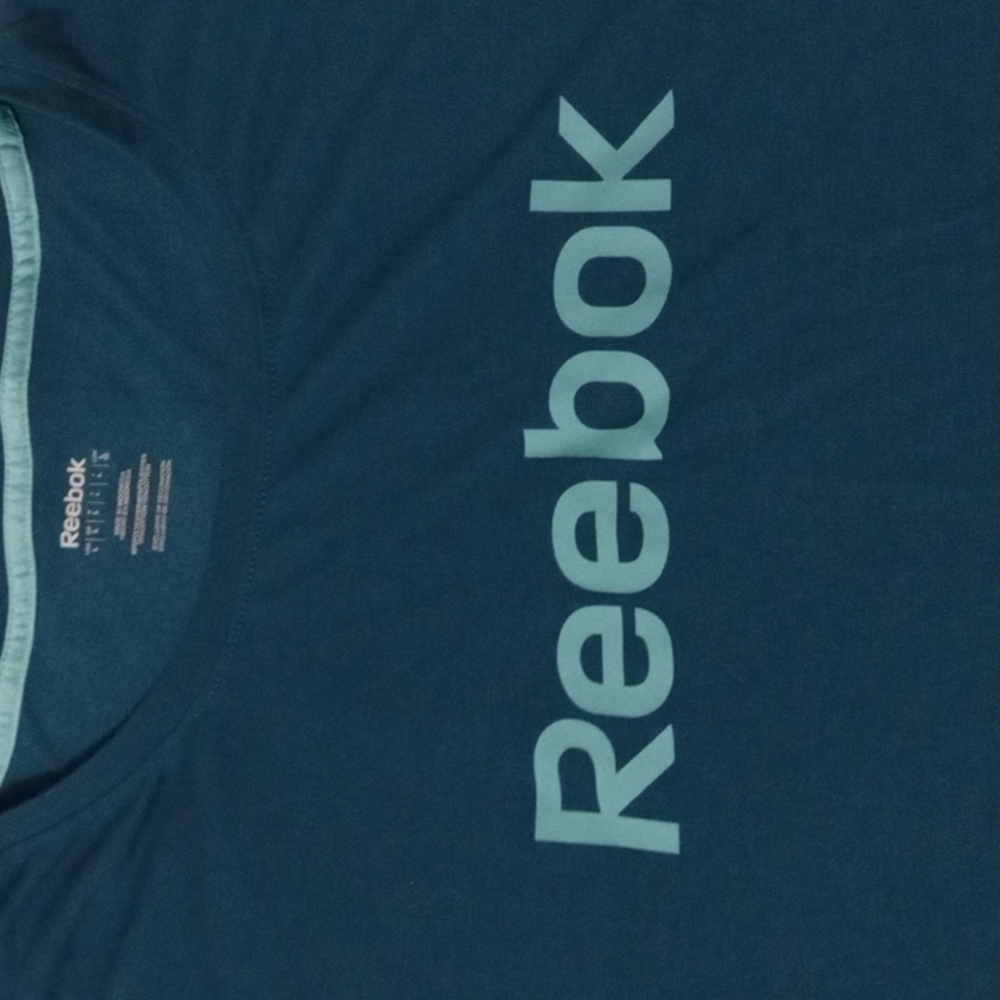 Short sleeve t shirt kids large